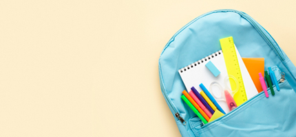 Banner1